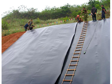 �½�����؅^(q��)����̎���